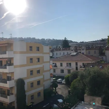 La Perla *