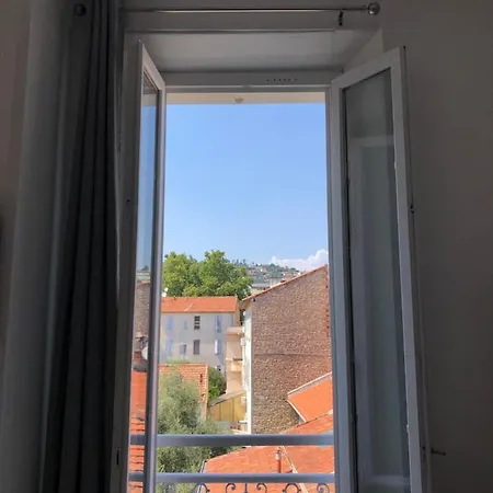 La Perla *